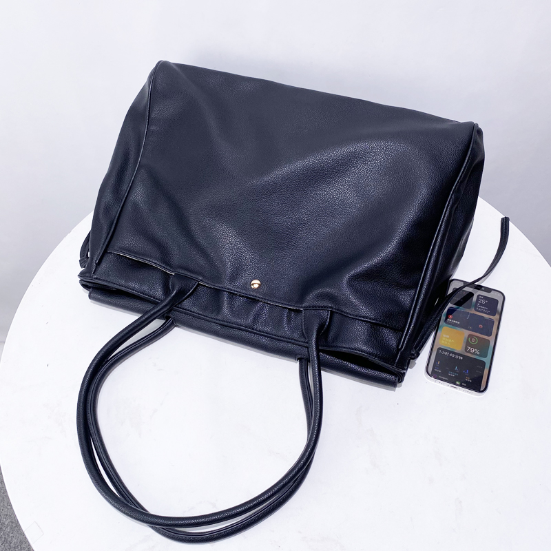 Briefcase Tote Bags For Women  - огляд і ціна Luxury Bags Tote