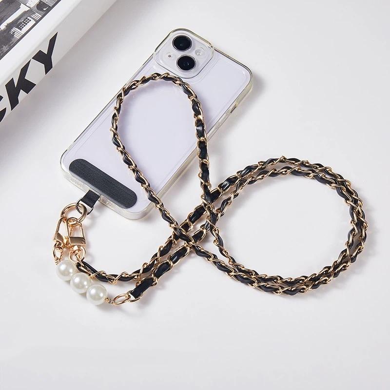 Luxury Universal Mobile Leathe - огляд і ціна Luxury Bags Leather