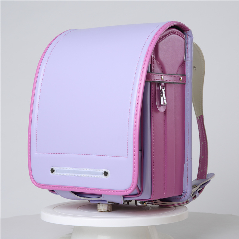 New Fashion School Bags for Bo - огляд і ціна Luxury Japanese Bags Brands