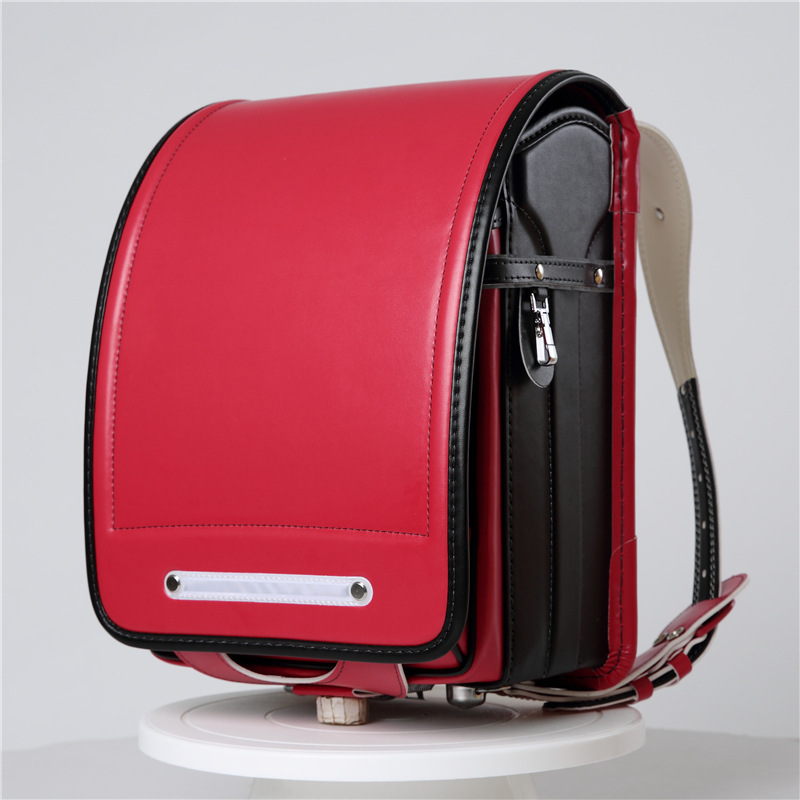 New Fashion School Bags for Bo - огляд і ціна Luxury Japanese Bags Brands