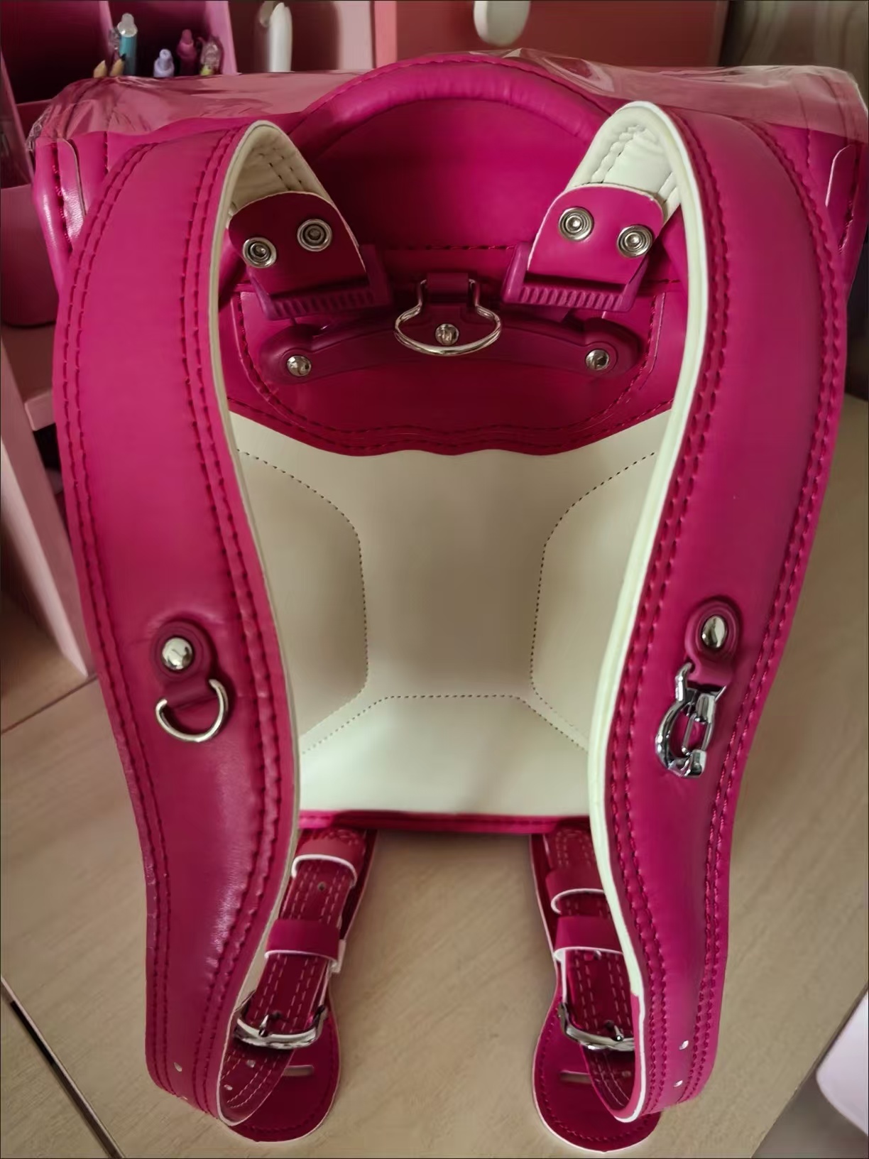 New Fashion School Bags for Bo - огляд і ціна Luxury Japanese Bags Brands
