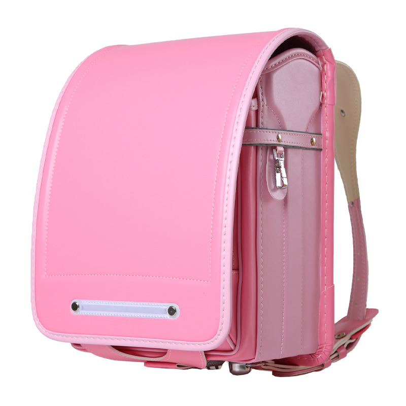 New Fashion School Bags for Bo - огляд і ціна Luxury Japanese Bags Brands