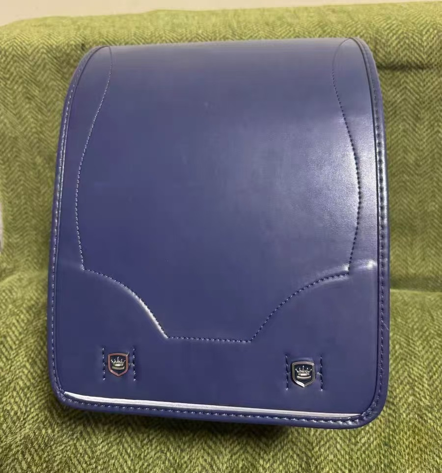 New Fashion Luxury School Bags - огляд і ціна Luxury Japanese Bags Brands