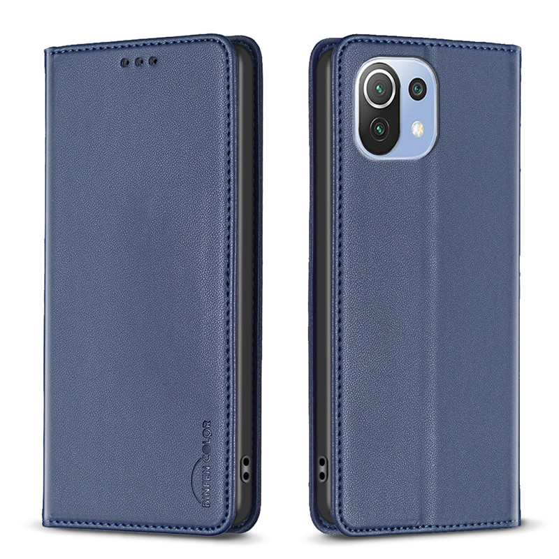 Magnetic Luxury Wallet Bag Pho - огляд і ціна Luxury Bags Kl
