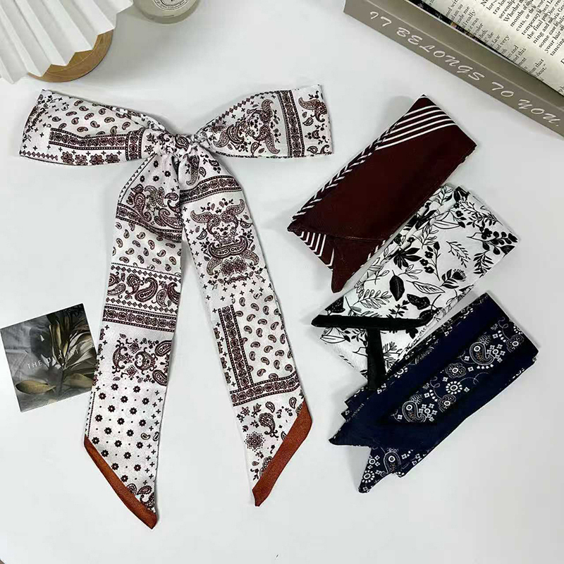 2025 New Arrival Luxury Women  - огляд і ціна Luxury Bags China