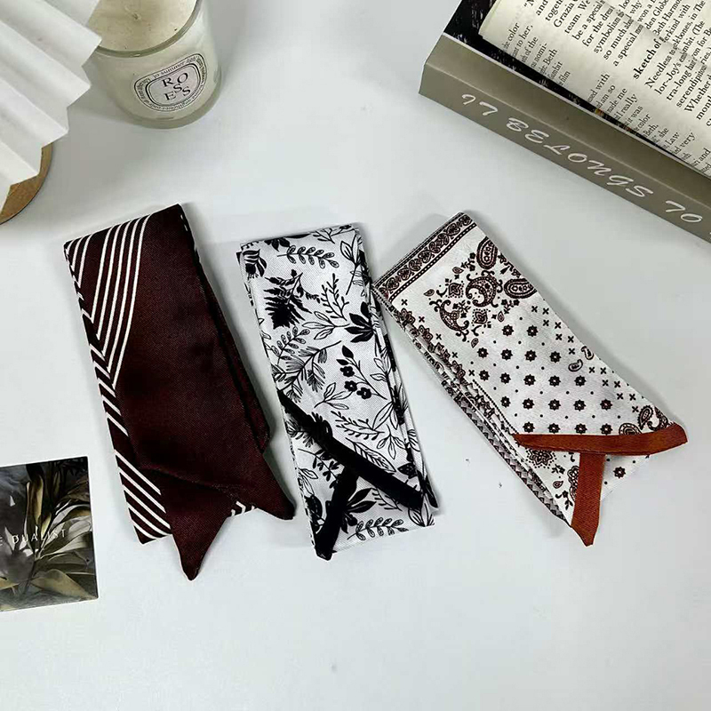 2025 New Arrival Luxury Women  - огляд і ціна Luxury Bags China