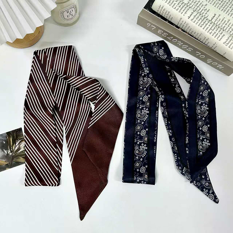 2025 New Arrival Luxury Women  - огляд і ціна Luxury Bags China