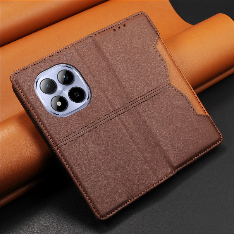 Fundas Magnetic Wallet Case Fo - огляд і ціна Luxury Bags Kl