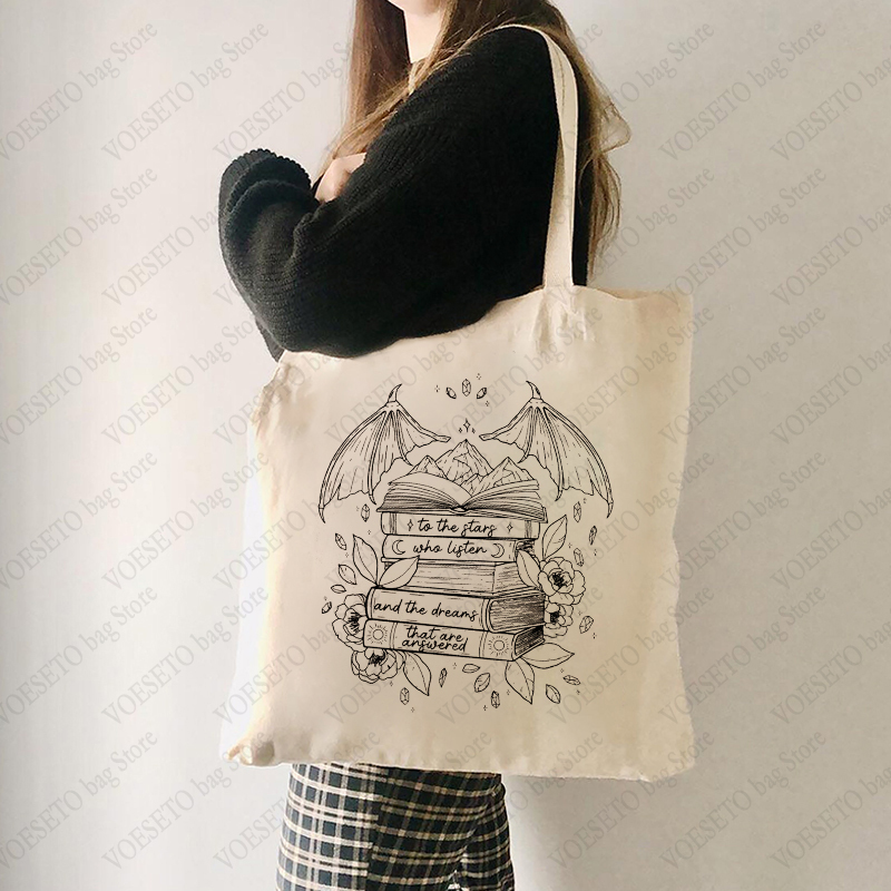 SJM Night Court Luxury Tote Ba - огляд і ціна Luxury Bags Tote