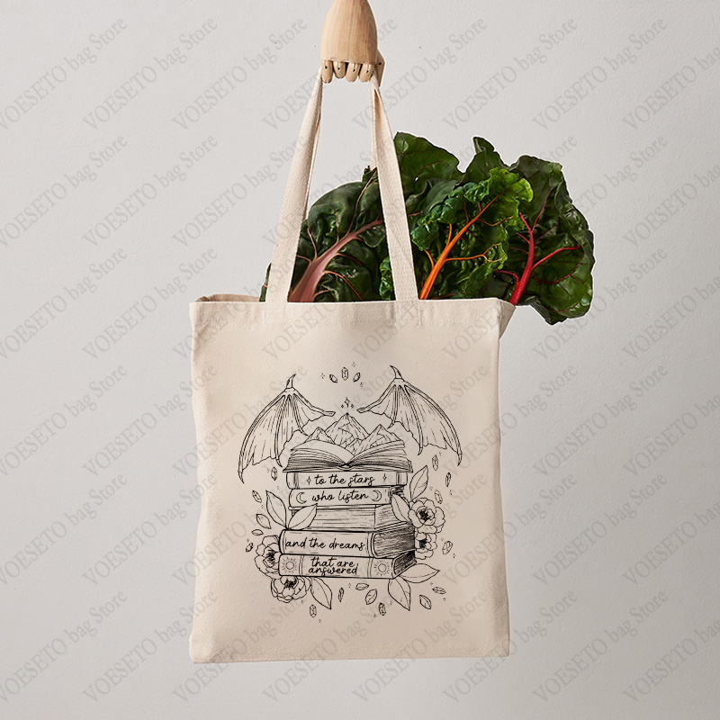 SJM Night Court Luxury Tote Ba - огляд і ціна Luxury Bags Tote