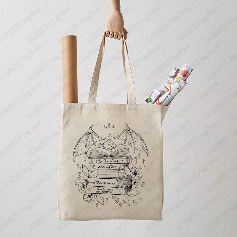 SJM Night Court Luxury Tote Ba - огляд і ціна Luxury Bags Tote