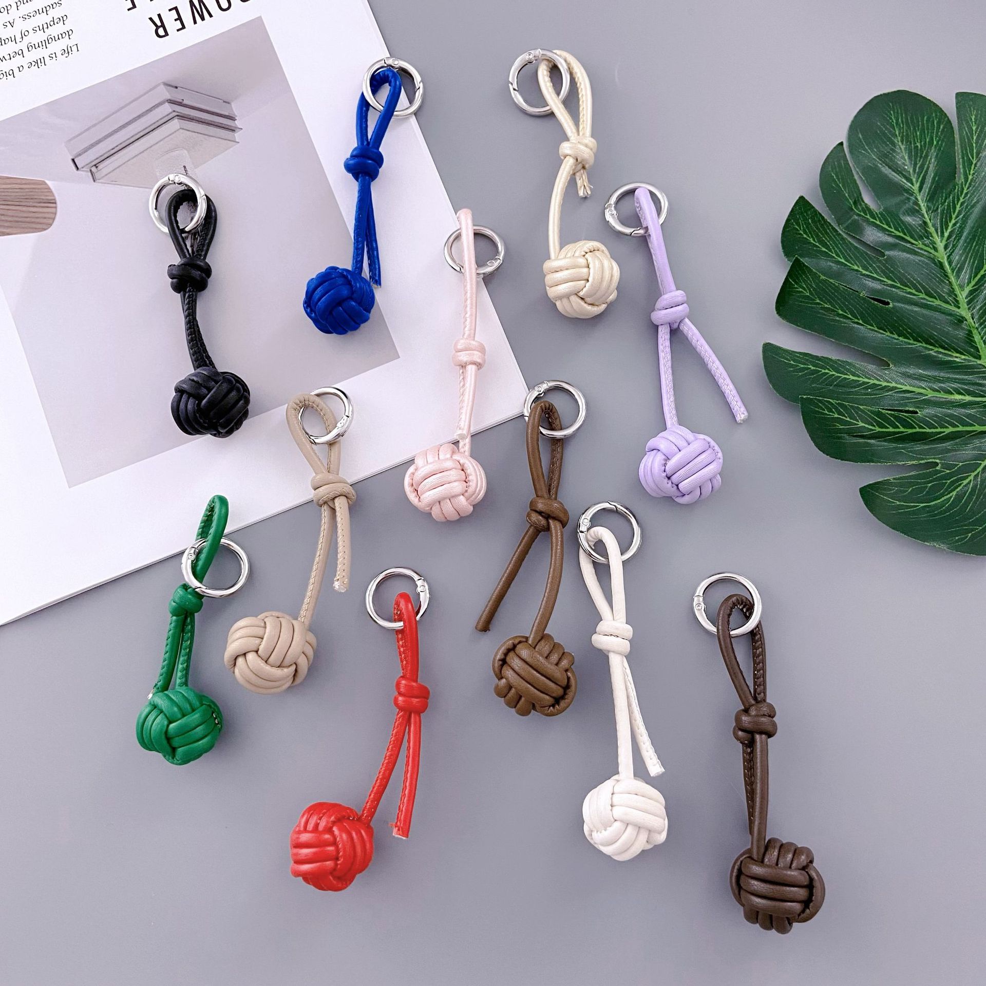 Bag Pendant Japanese Harajuku  - огляд і ціна Luxury Japanese Bags Brands