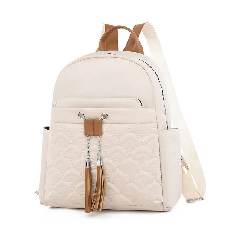 Good Quality Double Shoulder W - огляд і ціна Luxury Bags On Sales