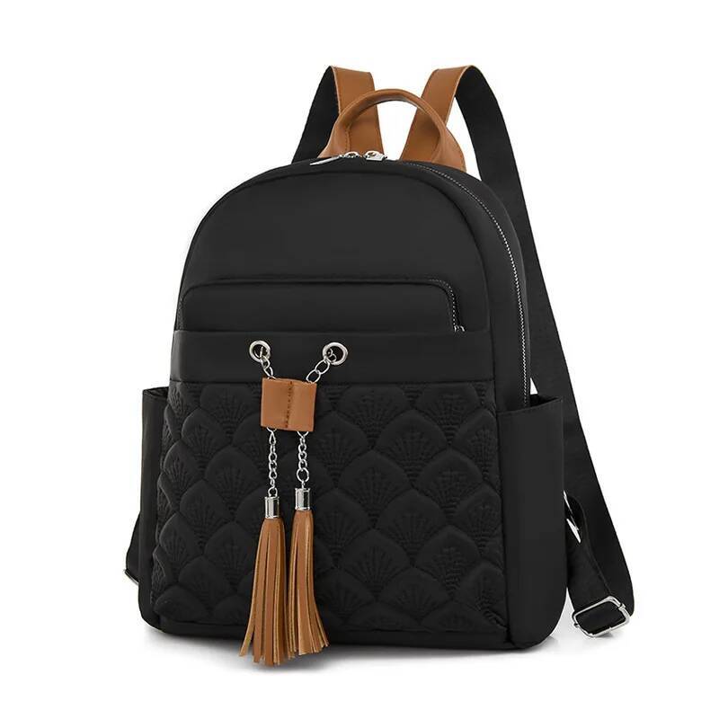 Good Quality Double Shoulder W - огляд і ціна Luxury Bags On Sales