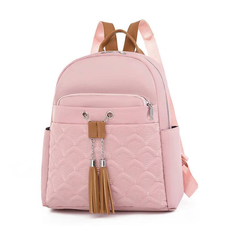 Good Quality Double Shoulder W - огляд і ціна Luxury Bags On Sales