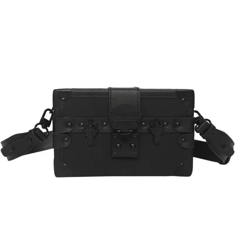 Nylon Colorful Design Crossbod - огляд і ціна Luxury Bags On Sales