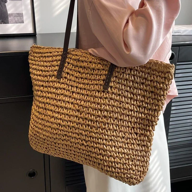 PU Luxury Design Shoulder Bag  - огляд і ціна Luxury Bags On Sales