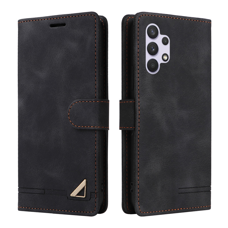 For Samsung A32 Lite 4G Leathe - огляд і ціна Luxury Bags Kl