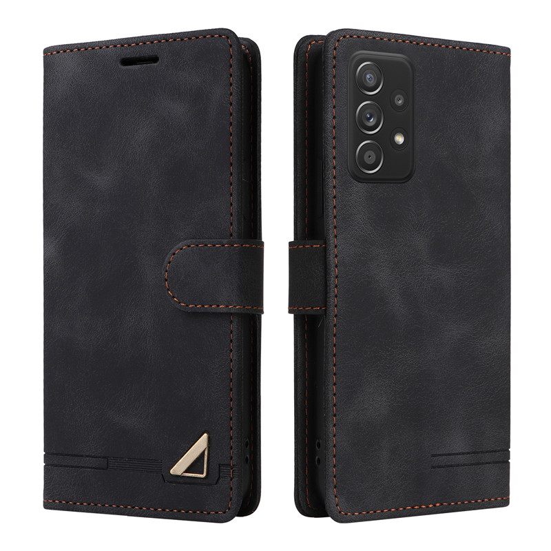 For Samsung A32 Lite 4G Leathe - огляд і ціна Luxury Bags Kl