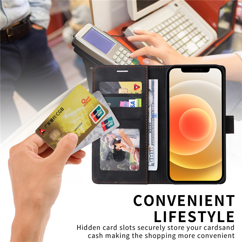For Samsung A32 Lite 4G Leathe - огляд і ціна Luxury Bags Kl