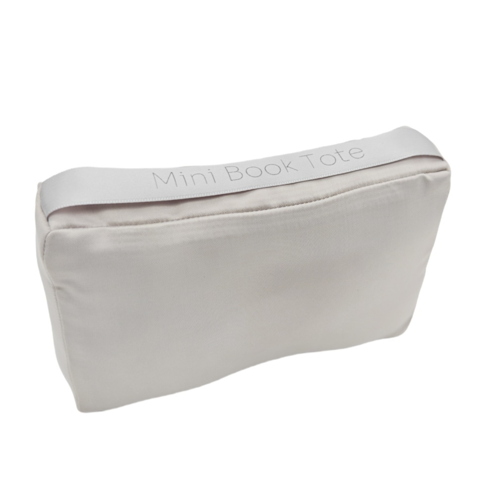 Fits For CD Booktote Purse Sto - огляд і ціна Luxury Bags China