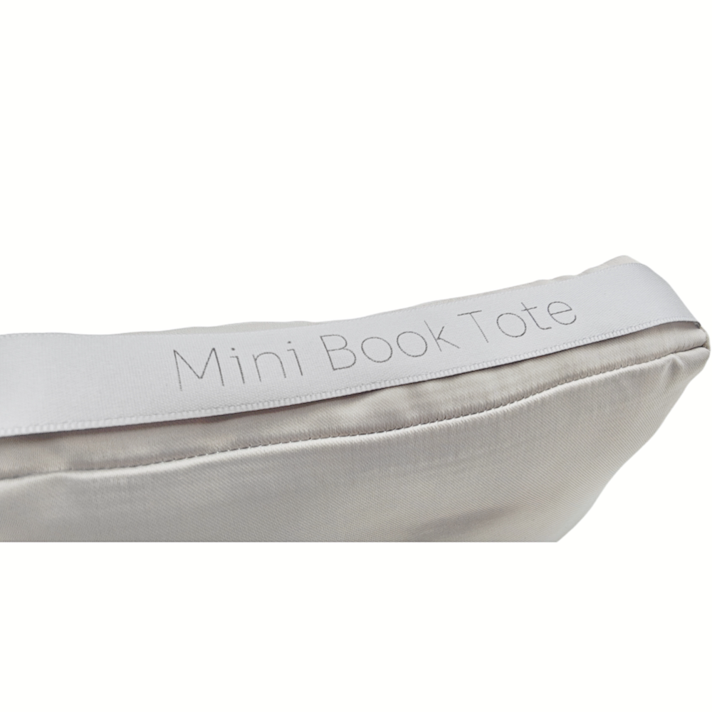 Fits For CD Booktote Purse Sto - огляд і ціна Luxury Bags China