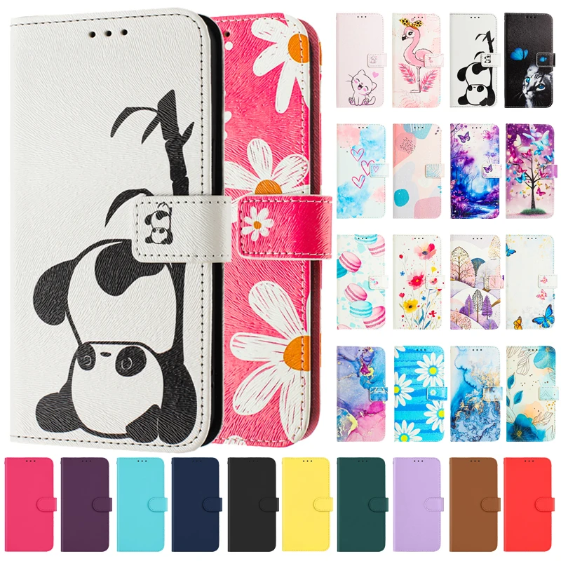 Luxury Flip Leather Case For S - огляд і ціна Luxury Bags Kl