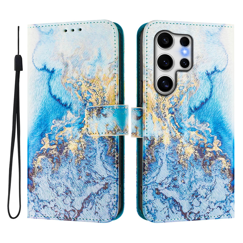Luxury Flip Leather Case For S - огляд і ціна Luxury Bags Kl