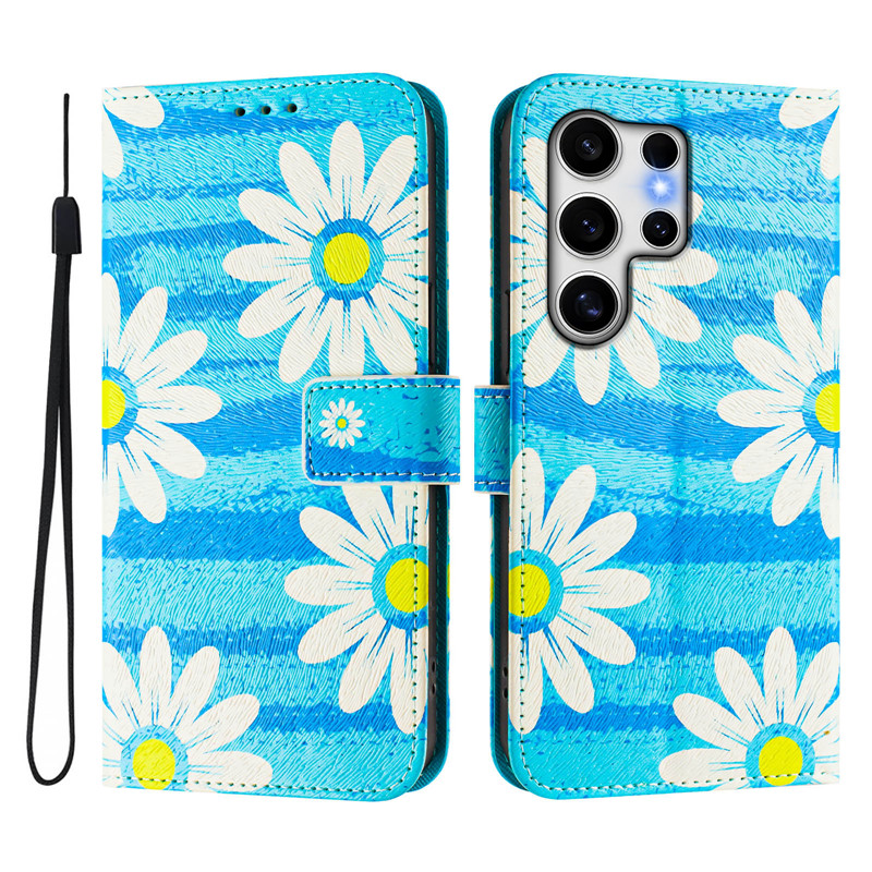 Luxury Flip Leather Case For S - огляд і ціна Luxury Bags Kl