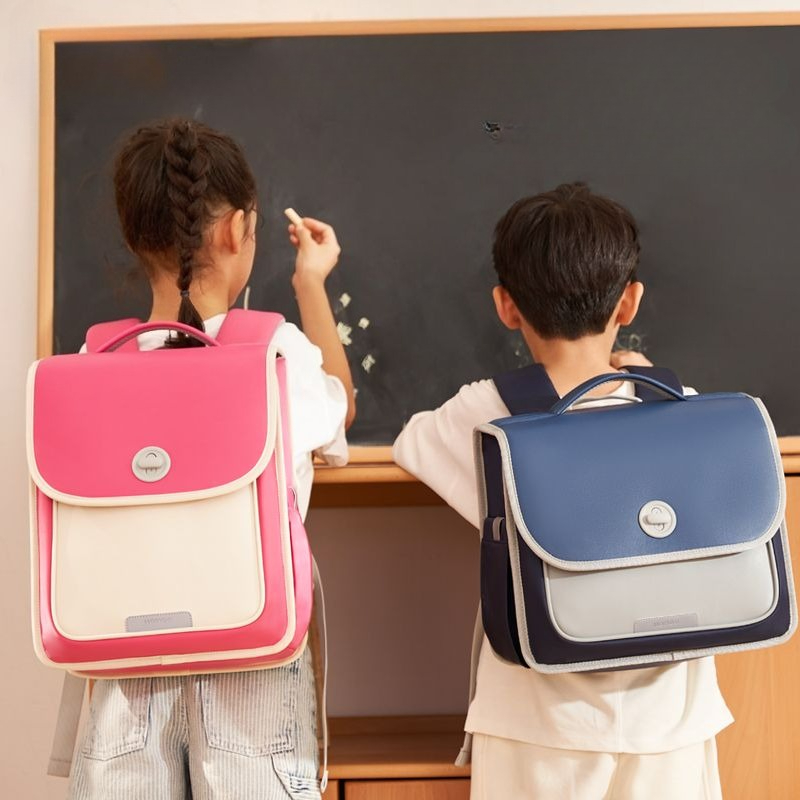 New Fashion School Bags for Bo - огляд і ціна Luxury Japanese Bags Brands
