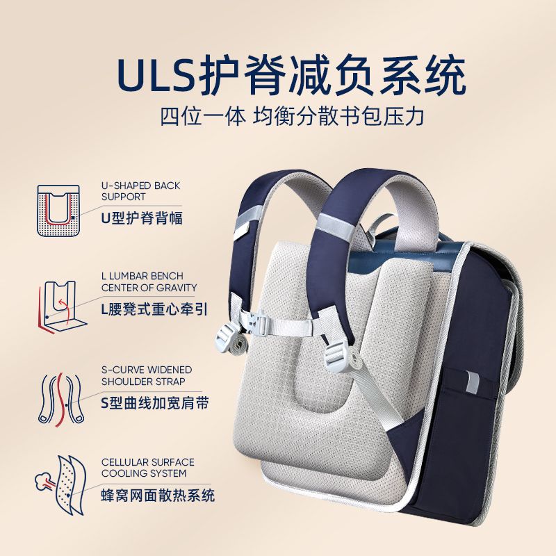 New Fashion School Bags for Bo - огляд і ціна Luxury Japanese Bags Brands