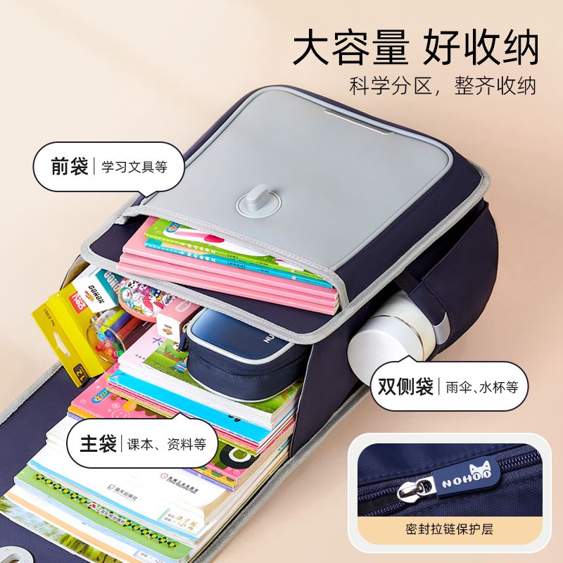 New Fashion School Bags for Bo - огляд і ціна Luxury Japanese Bags Brands