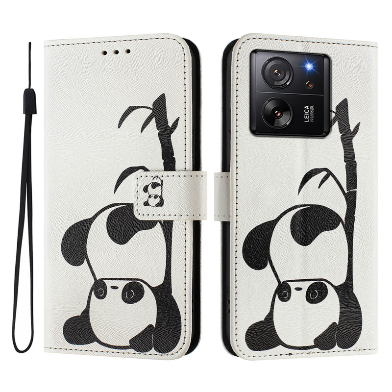 Luxury Flip Leather Case For X - огляд і ціна Luxury Bags Kl