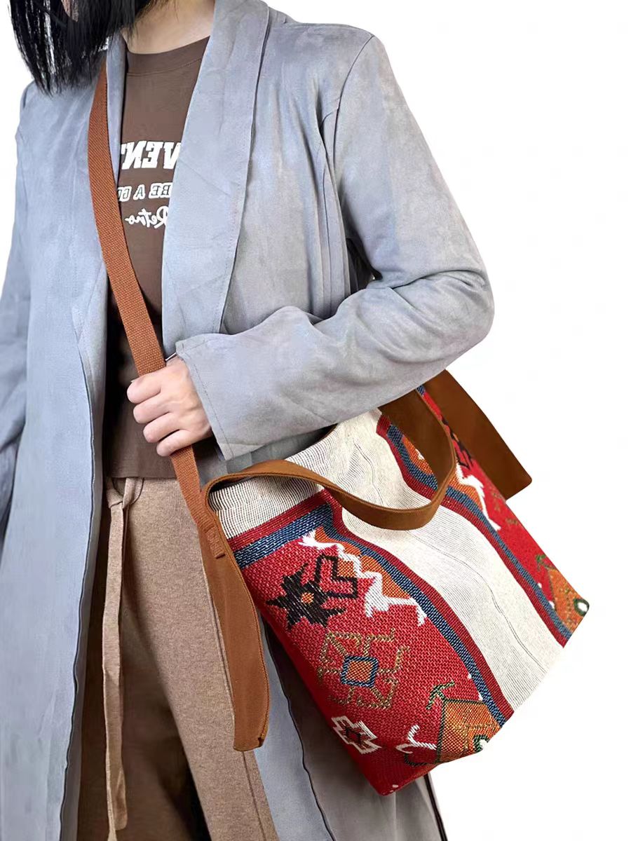 Luxury female bags Original do - огляд і ціна Luxury Bags On Sales