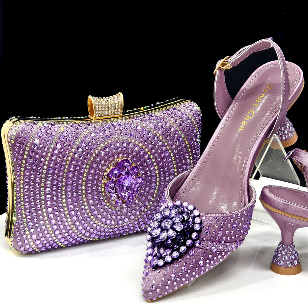 Venus Chan 2025 Italian Luxury - огляд і ціна Luxury Bags Leather