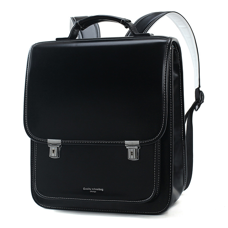 New Fashion School Bag for Boy - огляд і ціна Luxury Japanese Bags Brands