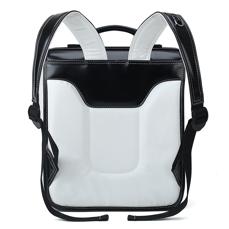 New Fashion School Bag for Boy - огляд і ціна Luxury Japanese Bags Brands