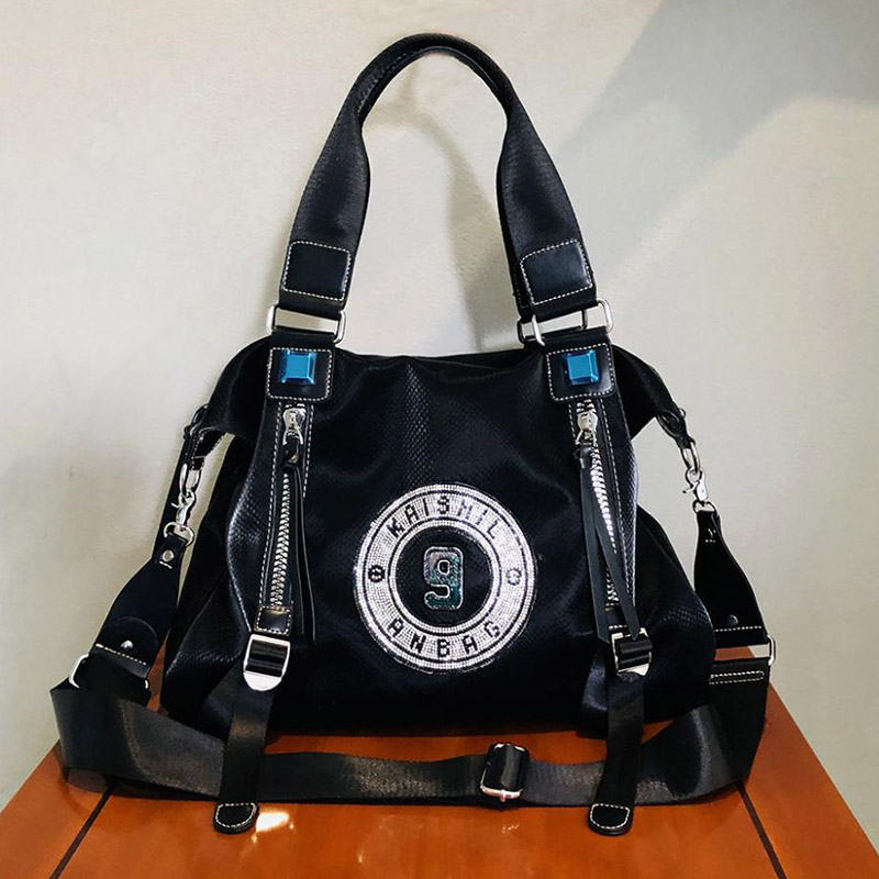 New Famous Brands Women Bag Fa - огляд і ціна Luxury Bags Tote