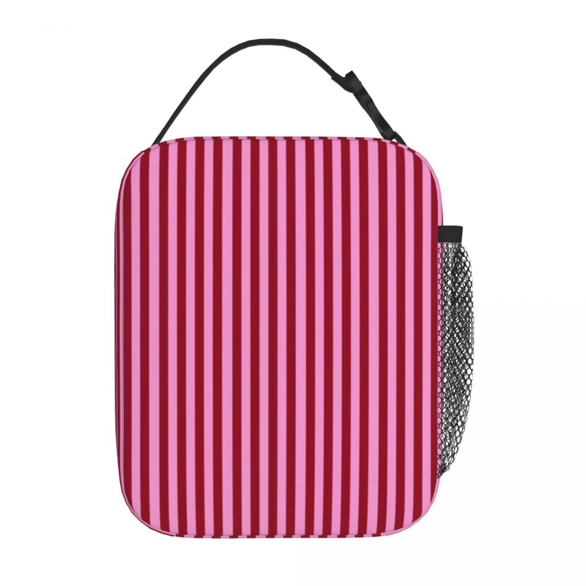 Hot Sale Raspberry Red On Pink - огляд і ціна Luxury Bags On Sales
