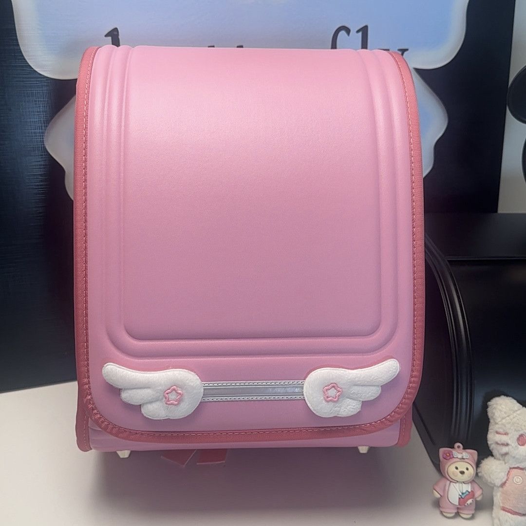 New Fashion School Bags for Bo - огляд і ціна Luxury Japanese Bags Brands