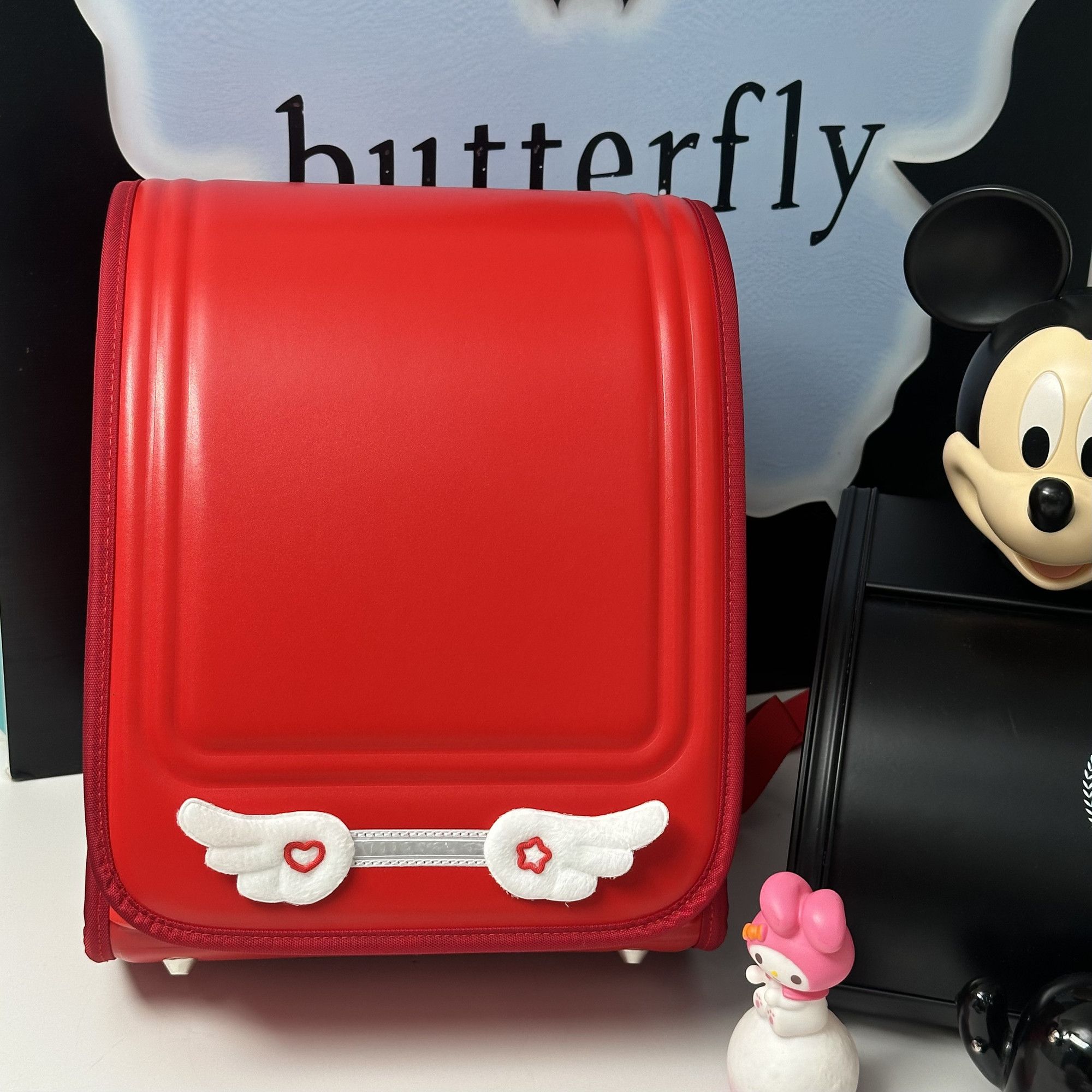 New Fashion School Bags for Bo - огляд і ціна Luxury Japanese Bags Brands