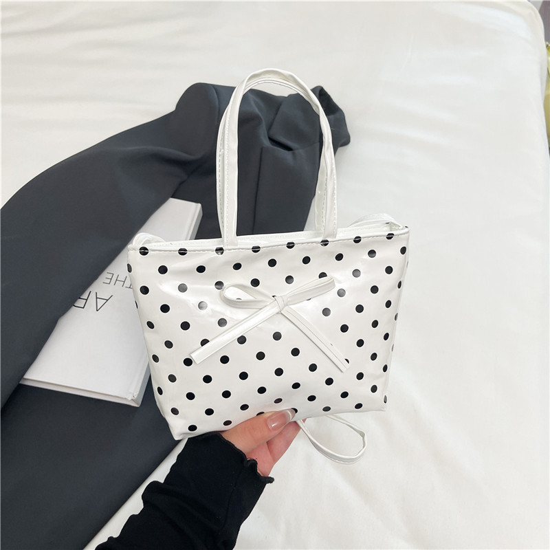 Women's New Handbag Korean Che - огляд і ціна Luxury Bags Cute