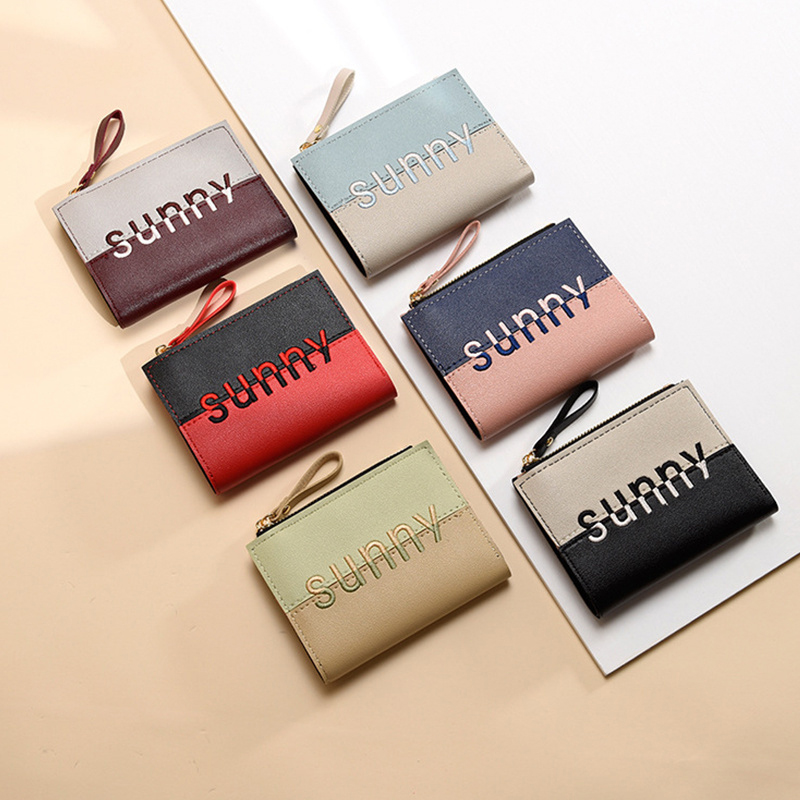 Women's Coin Purses Japanese L - огляд і ціна Luxury Japanese Bags Brands
