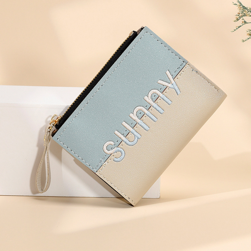 Women's Coin Purses Japanese L - огляд і ціна Luxury Japanese Bags Brands