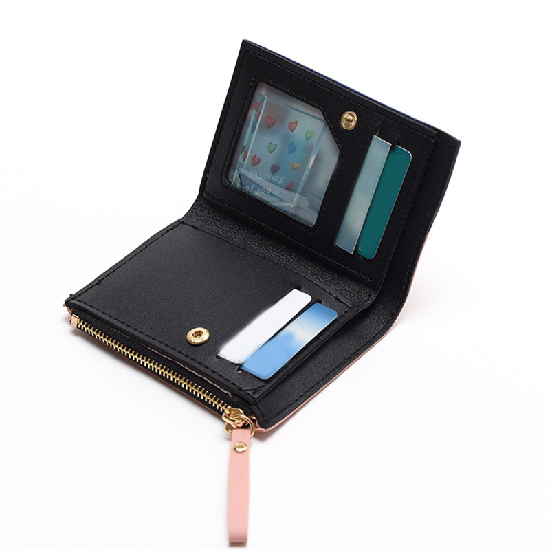 Women's Coin Purses Japanese L - огляд і ціна Luxury Japanese Bags Brands