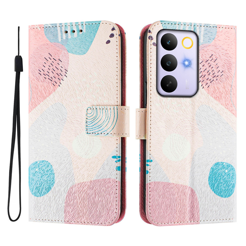Luxury Flip Leather Case For R - огляд і ціна Luxury Bags Kl