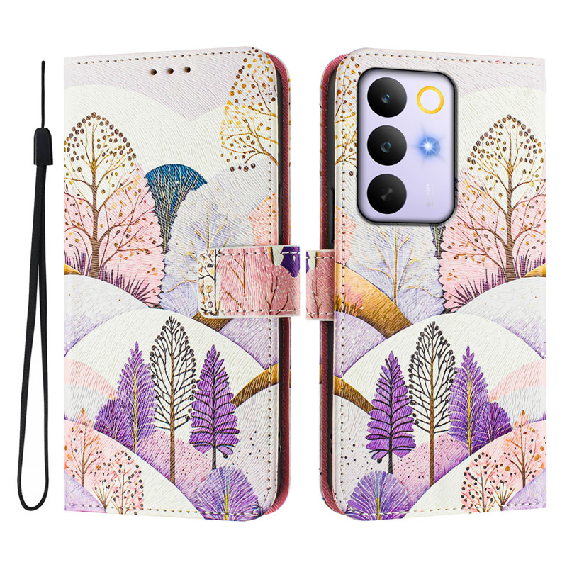 Luxury Flip Leather Case For R - огляд і ціна Luxury Bags Kl