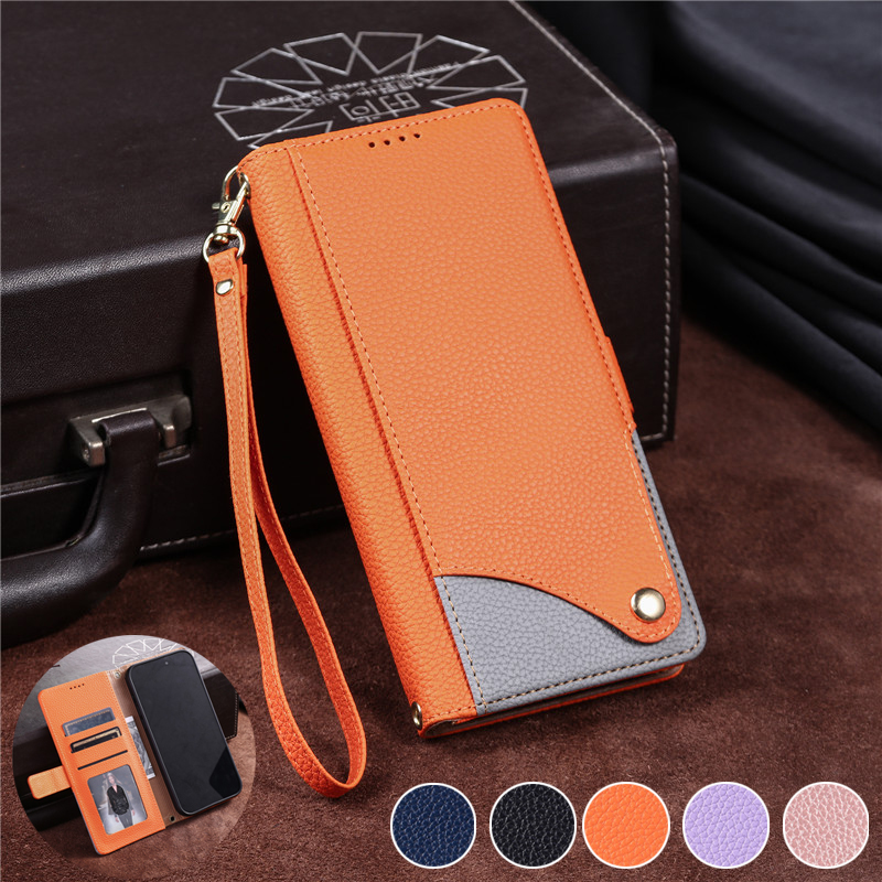 Luxury Leather Bags Wallet Cas - огляд і ціна Luxury Bags Kl