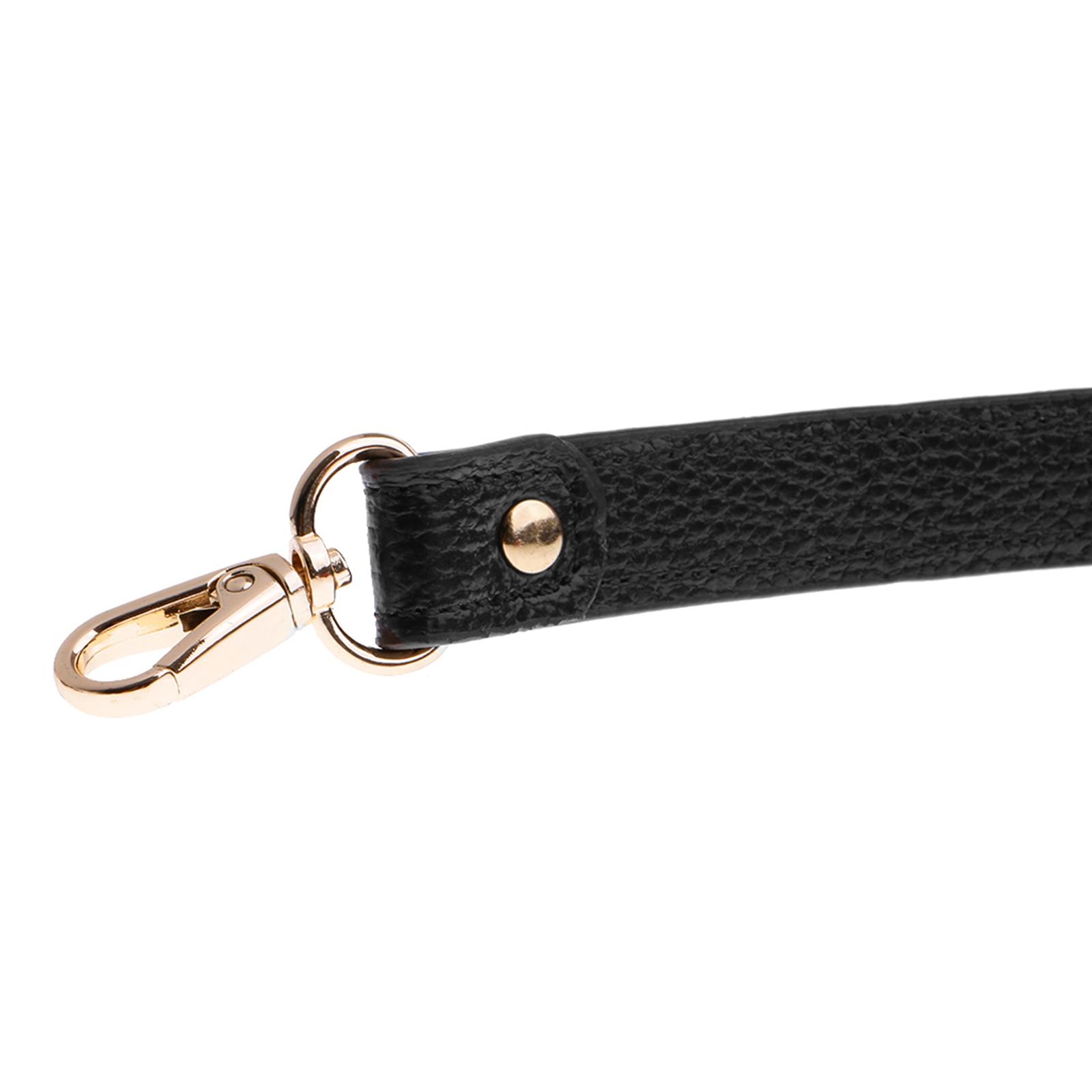 Luxury Brand Handbag Strap Rep - огляд і ціна Luxury Bags Leather