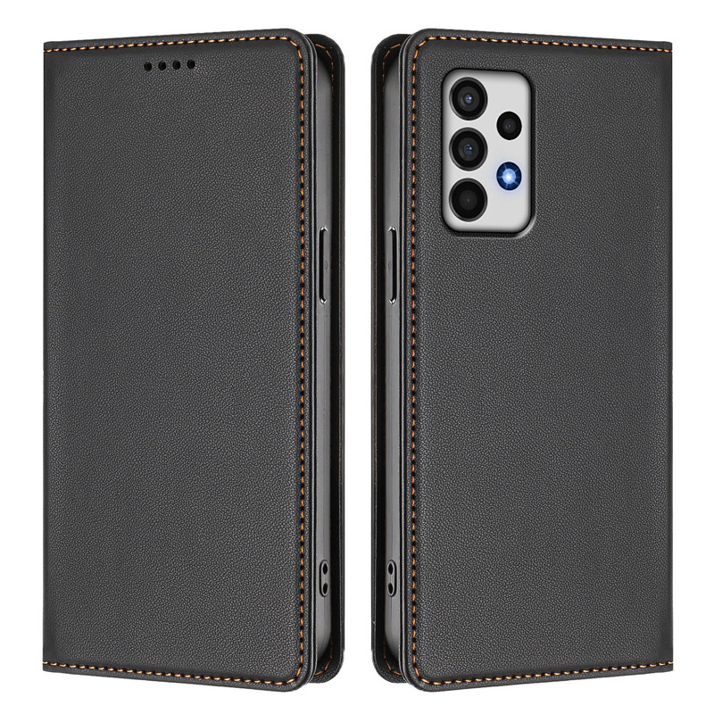 Anti-theft Luxury Wallet Flip  - огляд і ціна Luxury Bags Kl